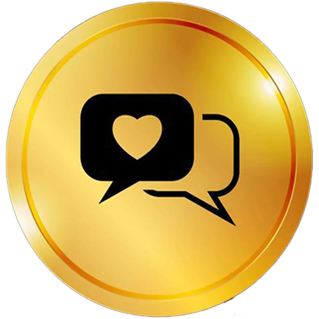 LIVE CHAT SBOBET99