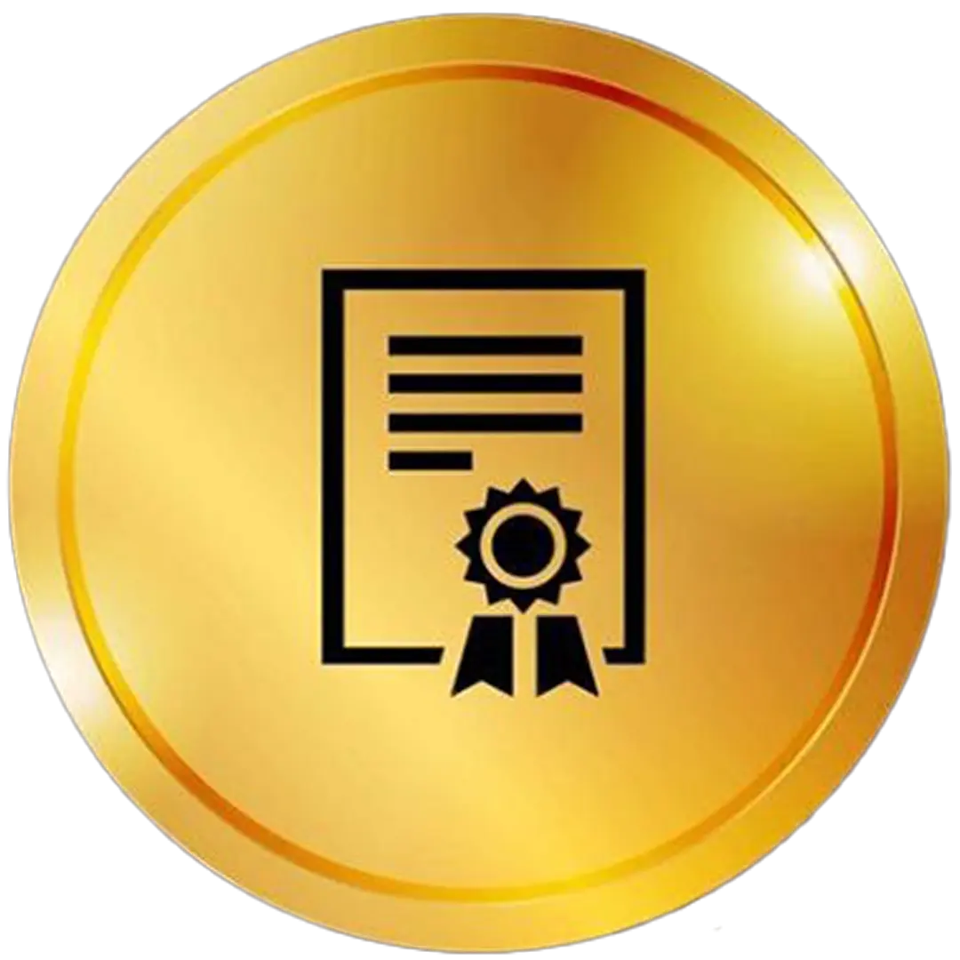 LOGIN SBOBET99