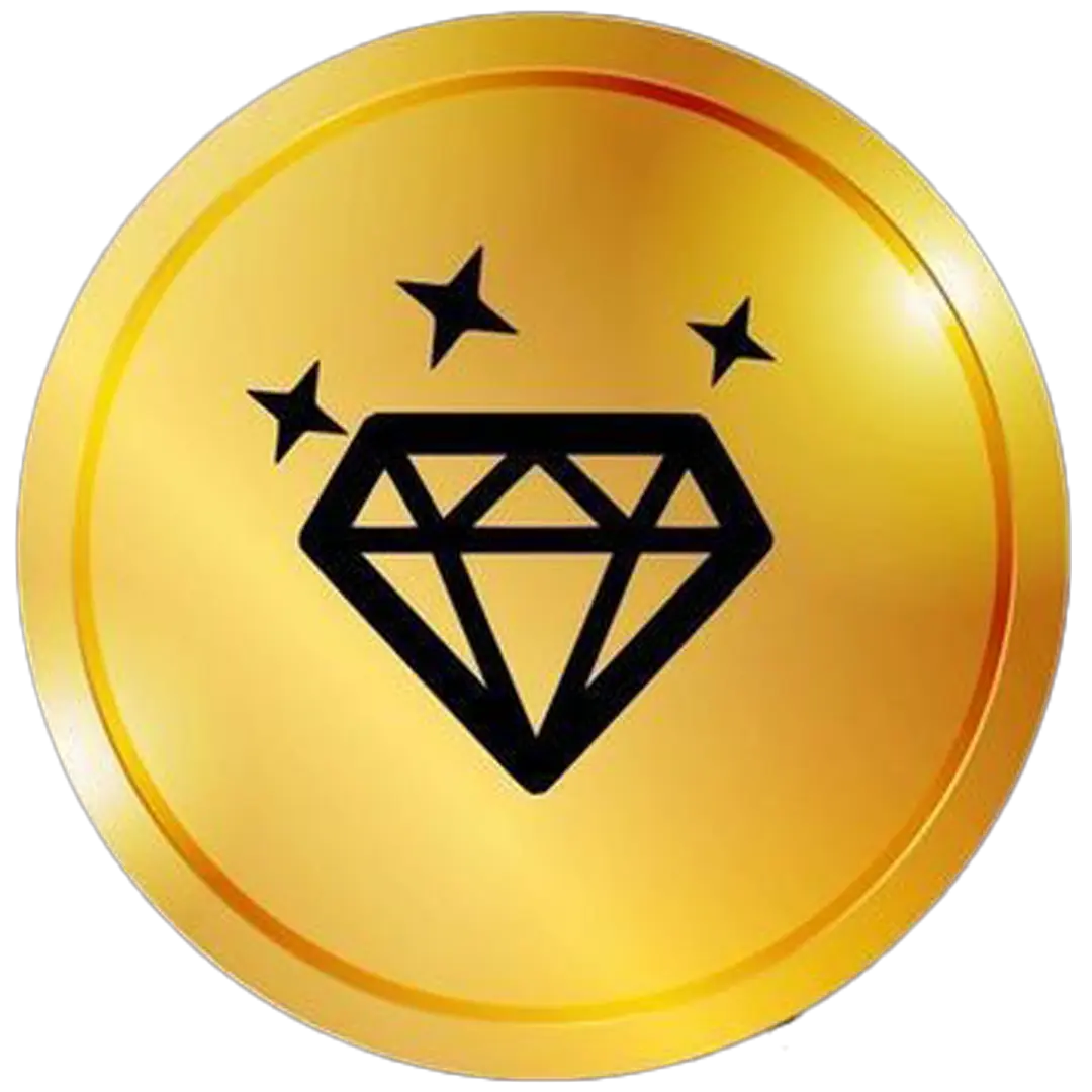 DAFTAR SBOBET99