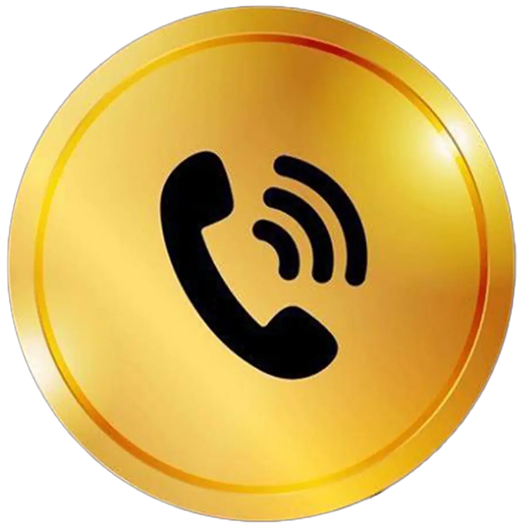 WHATSAPP SBOBET99