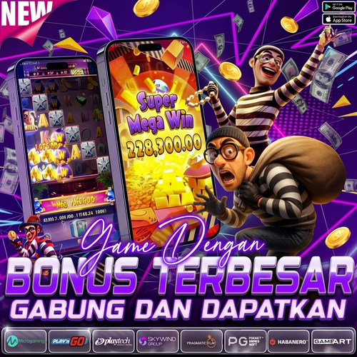 | Game Bertema Petualangan Dengan Fitur Yang Seru Untuk Dijelajahi